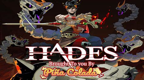 Hell hades youtube - HellHades In his third series of Free 2 Play gameplay, HellHades will prove to be a worthy competitor. With over 3 years experience, HellHades stands ready to take on 2023 …